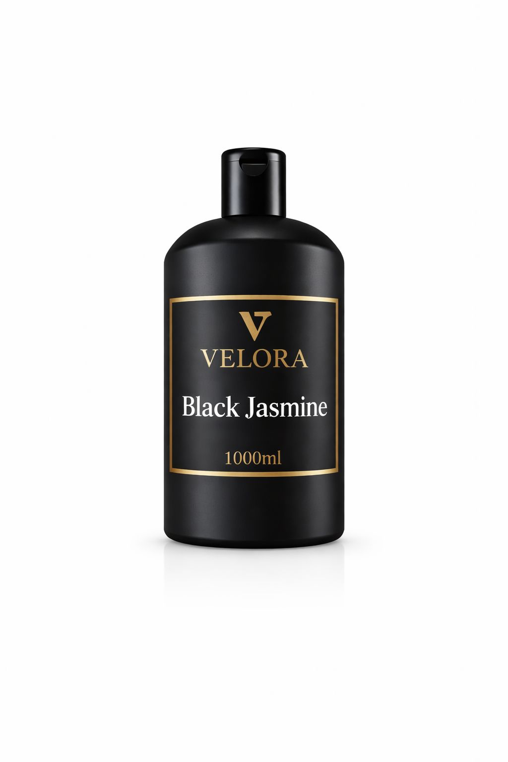 Black Jasmine שמן ריחני