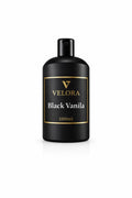 שמן ריחני Black Vanilla