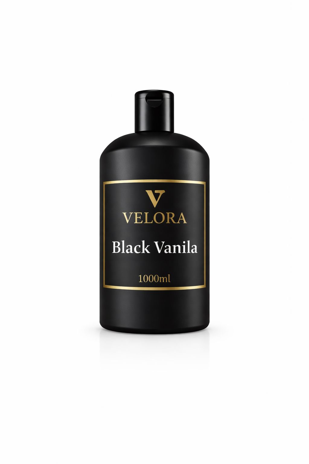 שמן ריחני Black Vanilla