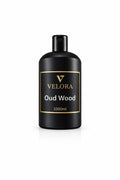 שמן ריחני Oud Wood