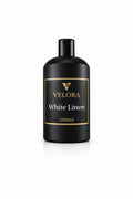 שמן ריחני White Linen