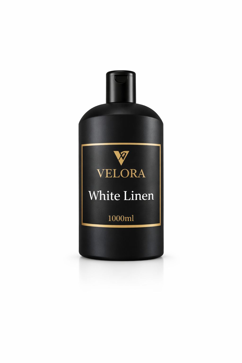 שמן ריחני White Linen